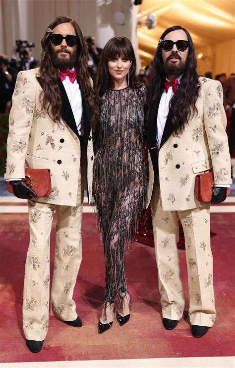 jared leto gucci role|Jared Leto wife.